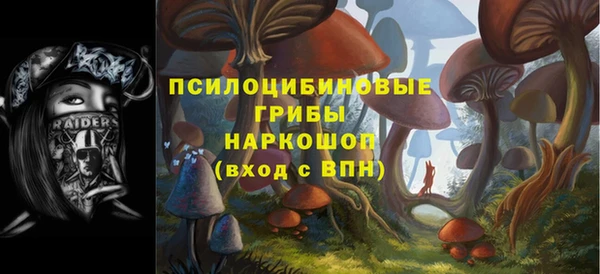 mix Абаза